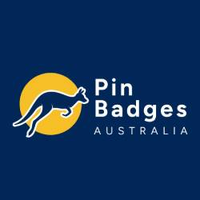 Custom Hat Pins Maker Australia
