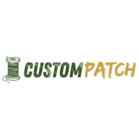 Custom Pactch