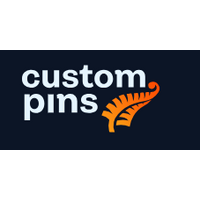 Custom Pins In NZ