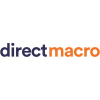 Direct Marco