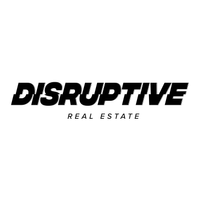dld verified properties Dubai