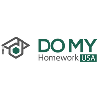 DoMyHomework-USA