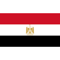 Egypt eVisa