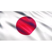 Eligible Countries for Japan eVisa