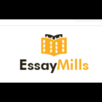 Essay Mills UK
