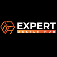 Expert Design Hub