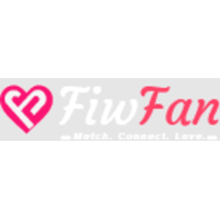 fiwfanapp