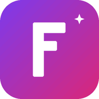 Fonts Generator Hub