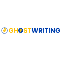 Ghostwriting Australia