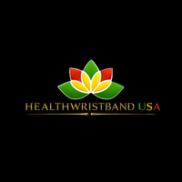 Health Wrist Band USA