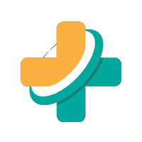 Healthmedsrx