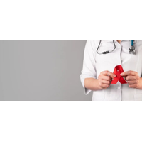 HIV Infection Rhesus Monkey Models