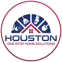 Houston One Stop Home Solutions