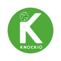 Knockio