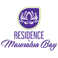 Maunalua Bay Homecare
