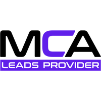 MCA Leads Prodvider
