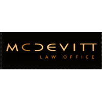 Mcdevitt Law