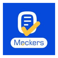 mockers