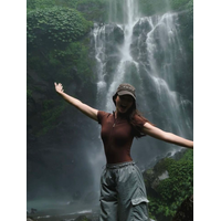 Mozambique Visa Online for Jamaica Citizens – eVisa Guide