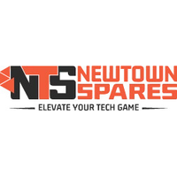 New Town Spares Uk