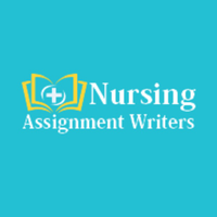 Nursing Assignment Writers