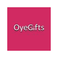 OyeGifts