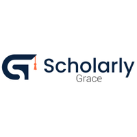 Scholarly Grace
