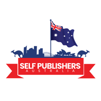 Self Publishers Australia