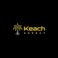 Shopify Development Agency