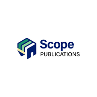 Scope Publications