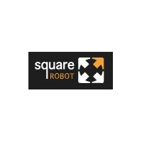 Squarerobot
