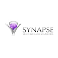 Synapsetalent