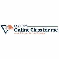 Take My Online Class For Me