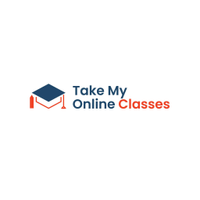 Take My Online Classes