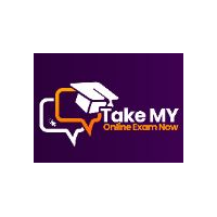 Take My Online Exam Now