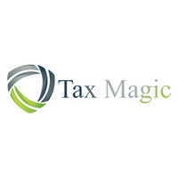Tax Magic