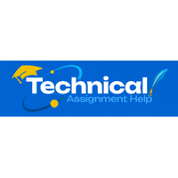 Technical Assignment