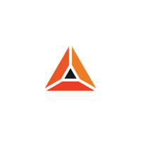 TekRevol Mobile Game Development Company