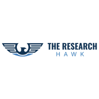 The Research Hawk