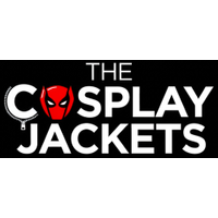 Thecosplayjackets