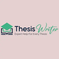 Thesis Writer UK