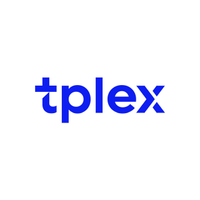 Tplex