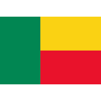 Types of Benin e-Visas
