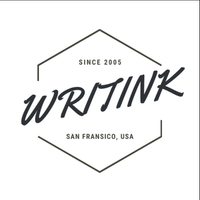 writinkservices