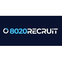 8020Recruit
