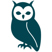 Accounting Wise, Inc.