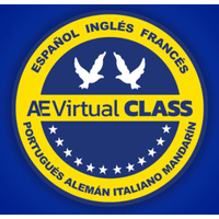 AE Virtual Class S.A