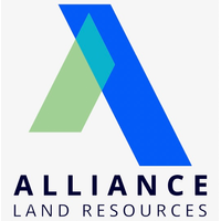 Alliance Land Resources