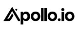 Apollo.io