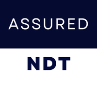 Assured NDT